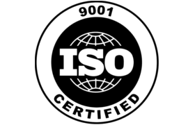ТОО «Норд ТЭК» получил сертификат соответствия требования СТ РК ИСО 9001-2009